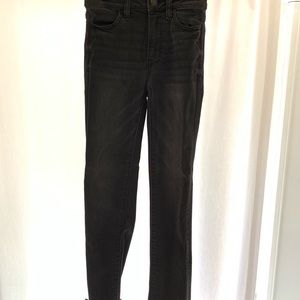 American eagle Next Level Stretch Jeans